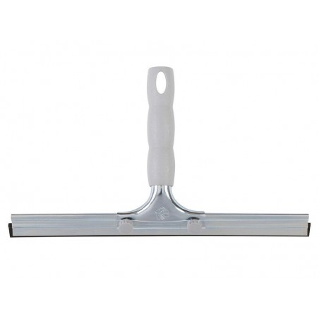 Raclette lave-vitres XL SPONTEX EXPERT|Sanifer