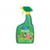 Traitement des insectes polyvalent FERTILIGENE , pourplantes d'ornement, 800ml|Sanifer