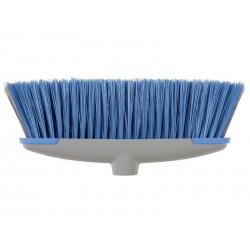 Balai antichoc intérieur SPONTEX EXPERT| Sanifer