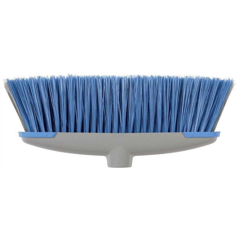 Balai antichoc intérieur SPONTEX EXPERT| Sanifer