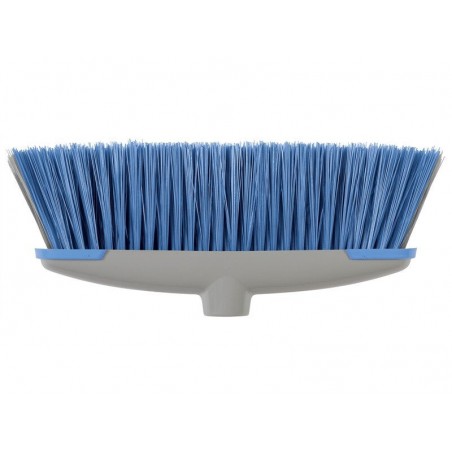 Balai antichoc intérieur SPONTEX EXPERT| Sanifer