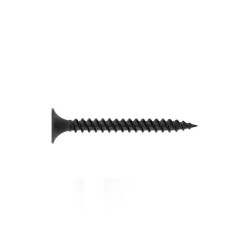 Vis placo 3,5X25 (Boîte de 1000pcs) | Sanifer