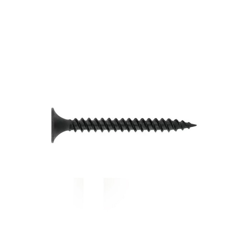 Vis placo 3,5X25 (Boîte de 1000pcs) | Sanifer