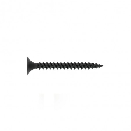 Vis placo 3,5X25 (Boîte de 1000pcs) | Sanifer