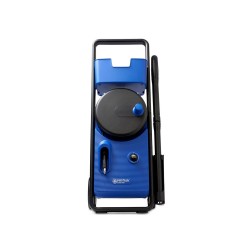 Nettoyeur haute pression 140BARS PDB -  - meilleure qualité