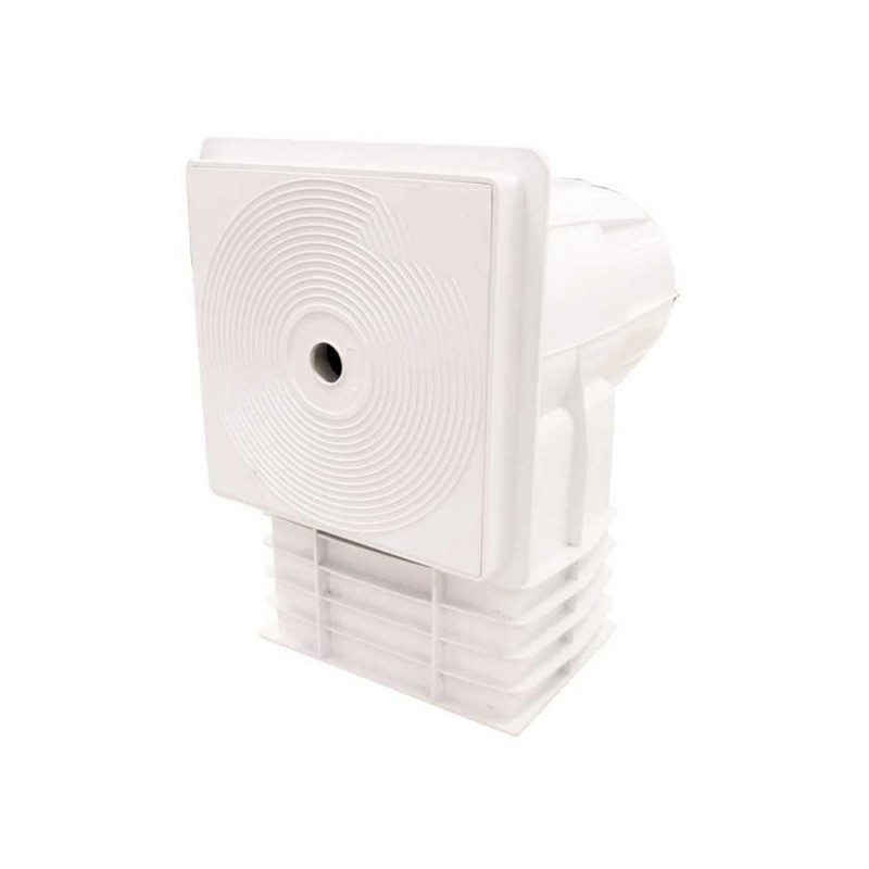 Skimmer petite ouverture - liner vynil | Sanifer