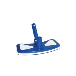 Brosse de fond TRI-VAC STD | Sanifer