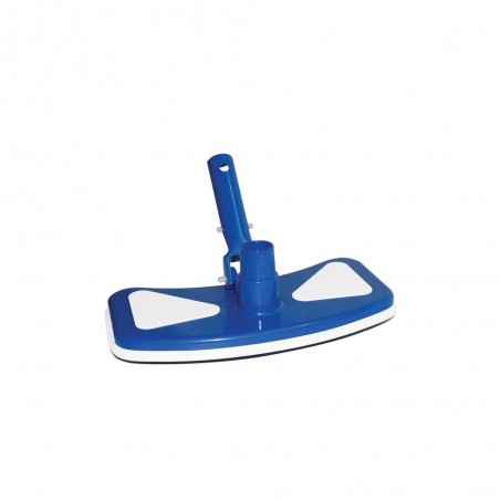 Brosse de fond TRI-VAC STD | Sanifer
