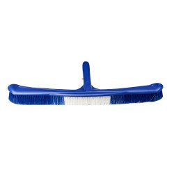 Brosse de paroi XXL | Sanifer
