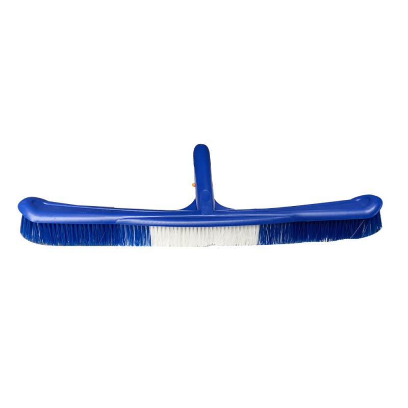 Brosse de paroi XXL | Sanifer