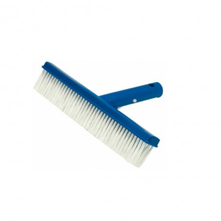 Brosse de paroi PM 26cm | Sanifer