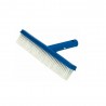 Brosse de paroi PM 26cm | Sanifer
