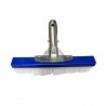 Brosse de paroi PM manche alu 26cm | Sanifer