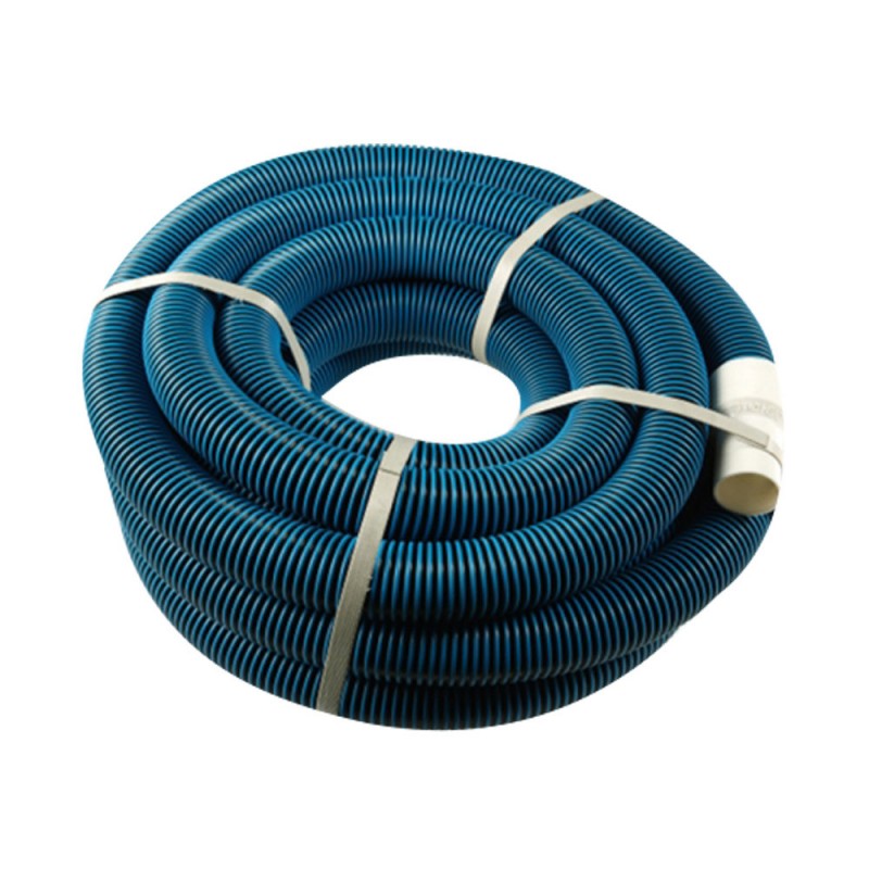 Tyuau flottant 9M | Sanifer