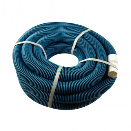 Tyuau flottant 9M | Sanifer