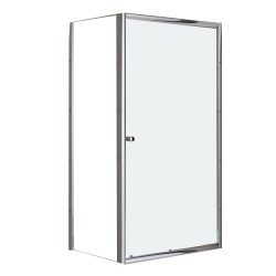 Cabine de douche VAOSA 1P80 -  - meilleure qualité