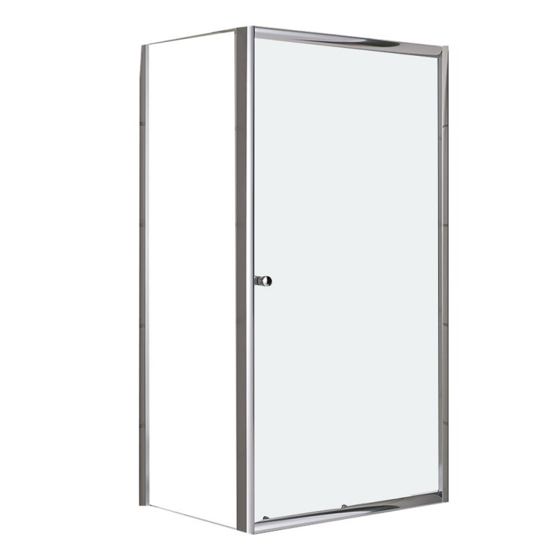 Cabine de douche VAOSA 1P80 -  - meilleure qualité