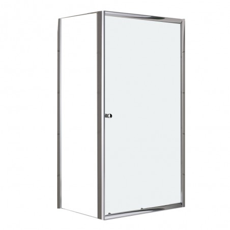 Cabine de douche VAOSA 1P80 -  - meilleure qualité