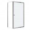 Cabine de douche VAOSA 1P80 -  - meilleure qualité