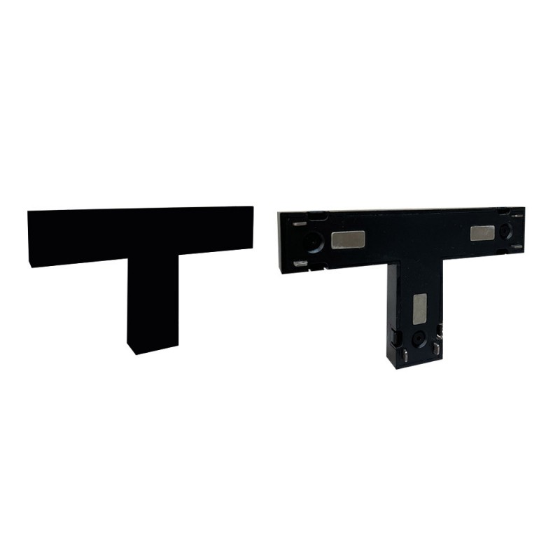 Connecteur L.100xl.60xH10.5mm | Sanifer