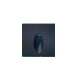 Spot escalier carré noir  3W  86x86mm 220V 50/60HZ | Sanifer