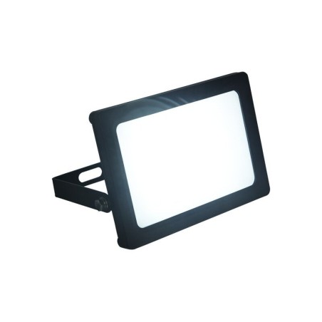 Projecteur a fixer exterieur module led 5500 Lm noir Wilets INSPIRE|Sanifer