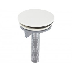 Cache-trou luxe, REGARDS INTERNATIONAL|Sanifer