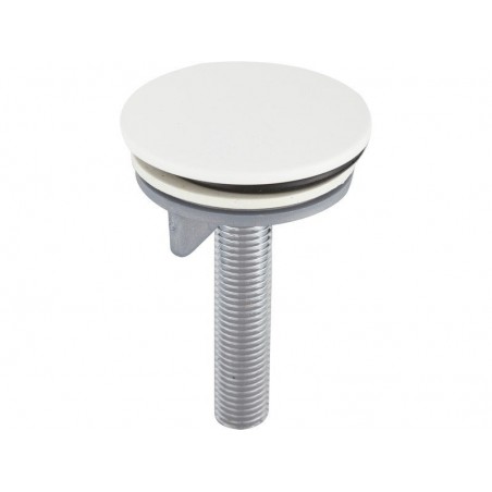 Cache-trou luxe, REGARDS INTERNATIONAL|Sanifer