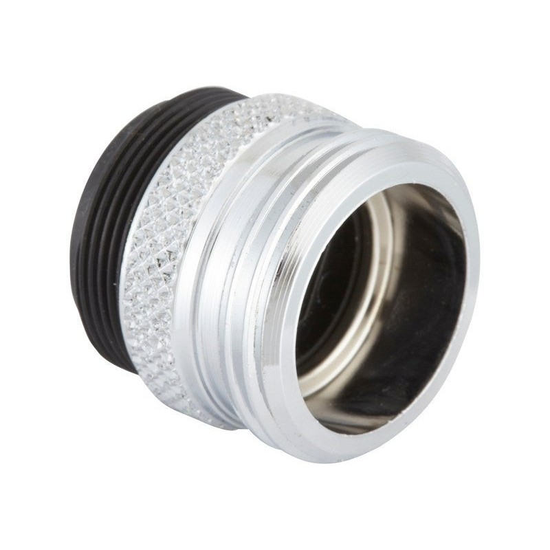 Raccord M22 / M24  F22 / M20-27|Sanifer