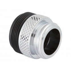 Raccord adaptateur filetage M22/M24 et raccord laiton F22/M15-21|Sanifer