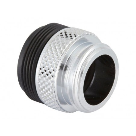 Raccord adaptateur filetage M22/M24 et raccord laiton F22/M15-21|Sanifer