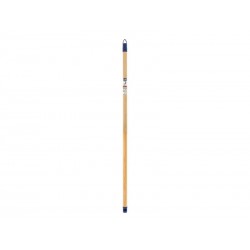 Manche à balai droit en bois, ELEPHANT, 130 cm|Sanifer