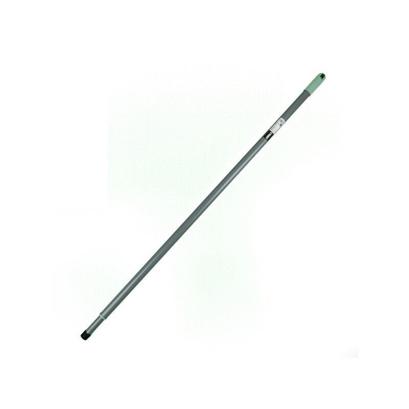 Manche à balai télescopique en acier IMPACT|Sanifer