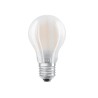 Ampoule led STD E27 100W opale froide | Sanifer