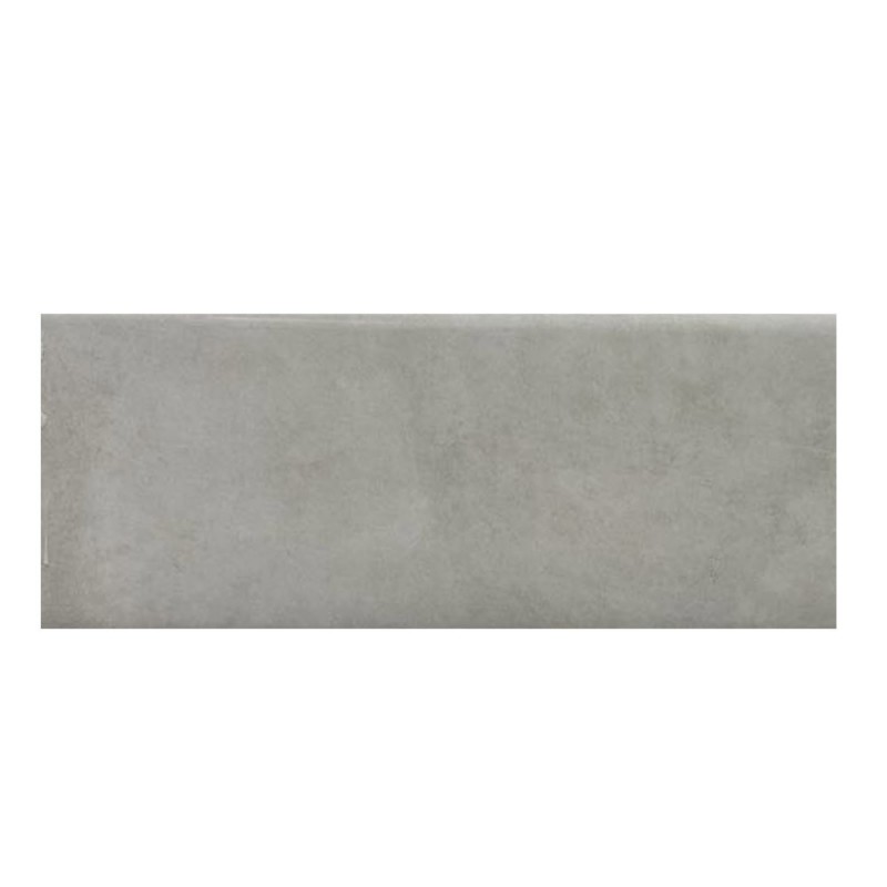 Carrelage sol 20x60cm HAINA PERLA -  - meilleure qualité