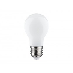 Ampoule led à  filament  E27 1521Lm 7.2W LEXMAN| Sanifer