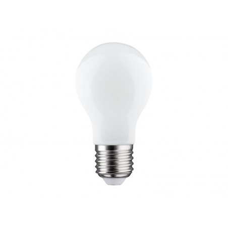 Ampoule led à  filament  E27 1521Lm 7.2W LEXMAN| Sanifer
