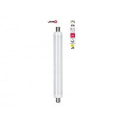 Ampoule dispositif led monté en surface (smd)  S19 806Lm 5.9W LEXMAN| Sanifer