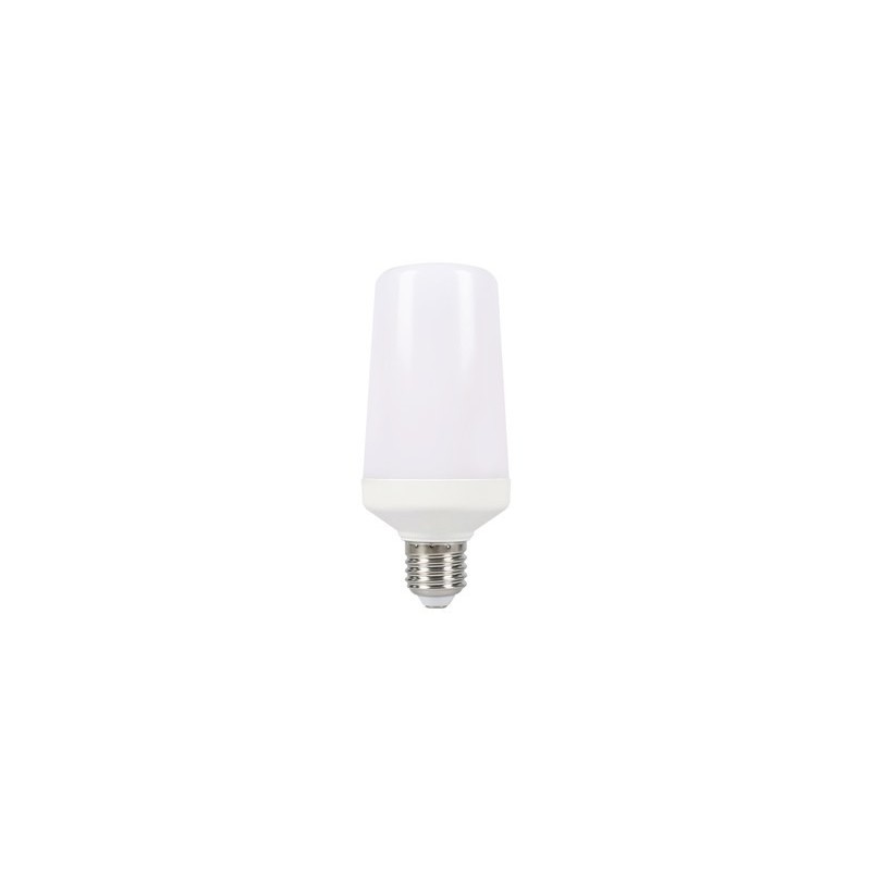 Ampoule led  E27 3W LEXMAN| Sanifer