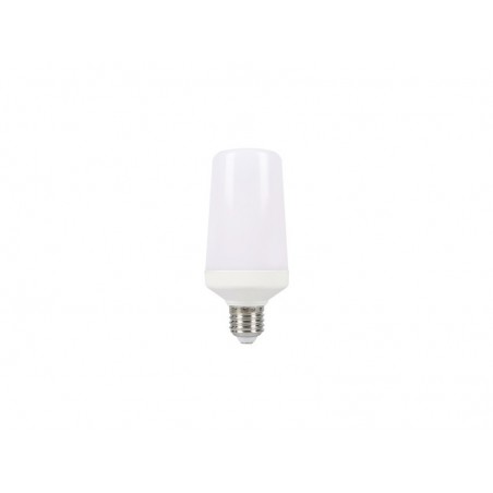 Ampoule led  E27 3W LEXMAN| Sanifer