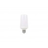 Ampoule led  E27 3W LEXMAN| Sanifer