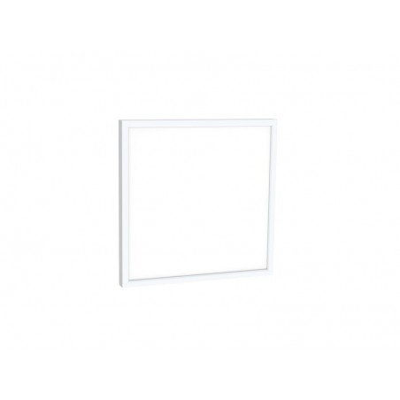 Panneau led 13 W L. 29,5 cm carré INSPIRE| Sanifer