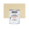 Lasure LUXENS 4 ans incolore satiné 1 Litre| Sanifer