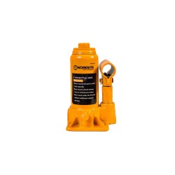 Cric bouteille 2T worksite -  - meilleure qualité