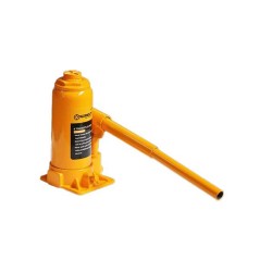 Cric bouteille 6T worksite -  - meilleure qualité