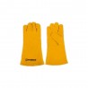 Gants de soudure worksite | Sanifer