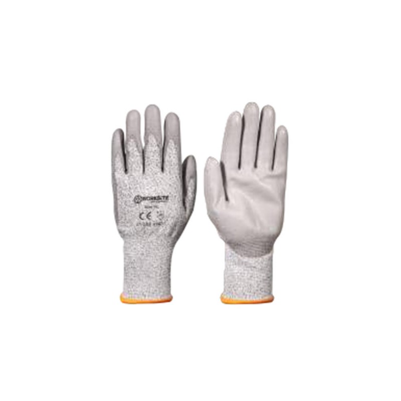 Gant anti-coupure worksite | Sanifer