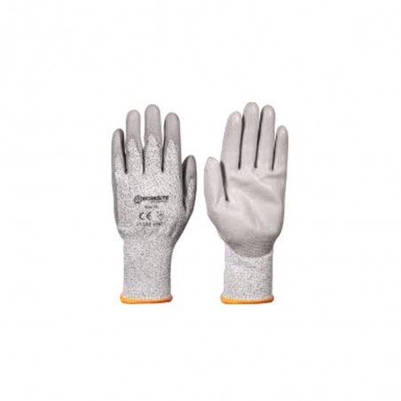 Gant anti-coupure worksite | Sanifer