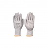 Gant anti-coupure worksite | Sanifer