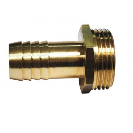 Embout cannelé 26/34 mm BOUTTE EM41 Voir les détails du produit| Sanifer